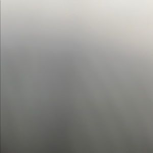 Meet your Posher, Franklin